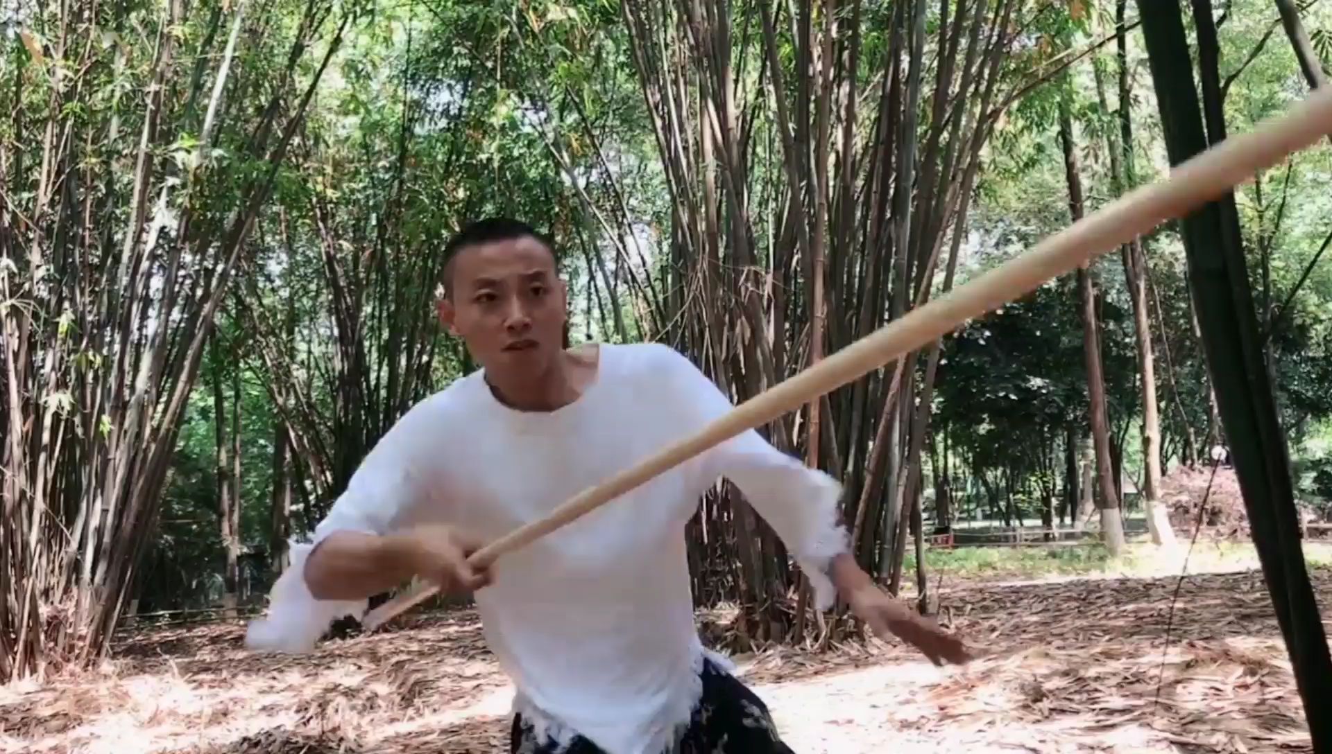 现在都是孙悟空,加油坚持就是胜利。